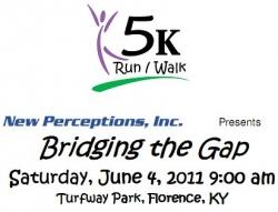 event logo