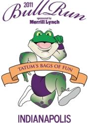event logo