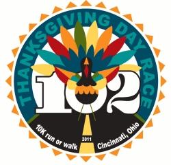 event logo