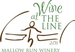 event logo