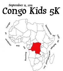 event logo