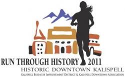 event logo