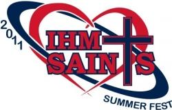 event logo