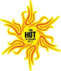 event logo