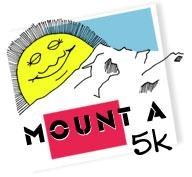 event logo