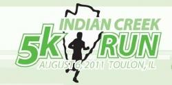 event logo