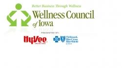 event logo