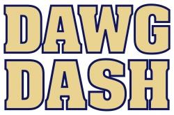 event logo