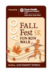 event logo
