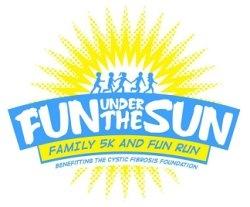 event logo