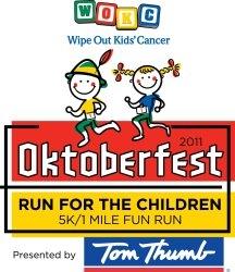 event logo