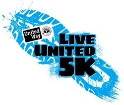 event logo