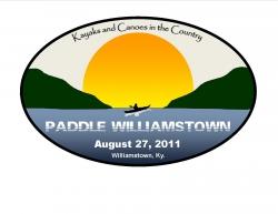 event logo