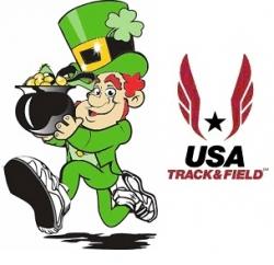event logo