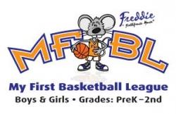 event logo