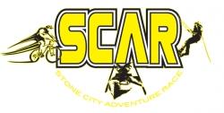 event logo
