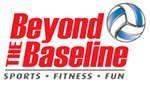 event logo