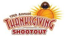 event logo