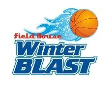event logo
