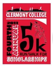 event logo