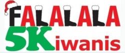 event logo