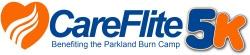 event logo