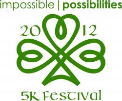 event logo