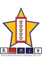 event logo