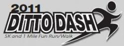event logo