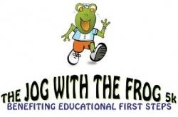 event logo