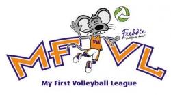 event logo