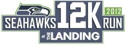 event logo