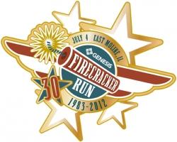 event logo