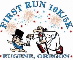 event logo