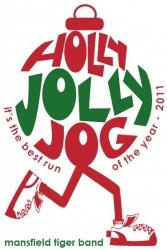 event logo