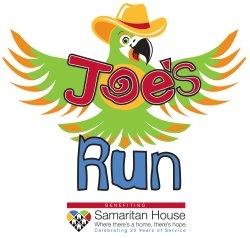event logo