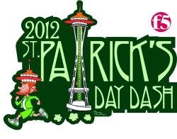 event logo