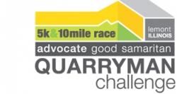 event logo