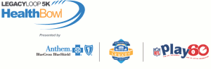 event logo
