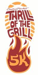 event logo