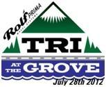 event logo
