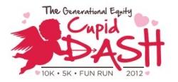 event logo