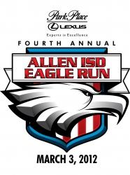 event logo