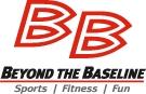 event logo