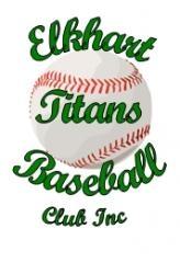 event logo