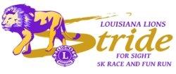 event logo