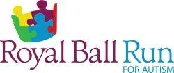 event logo