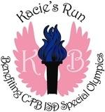 event logo