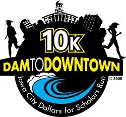 event logo