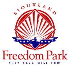 event logo
